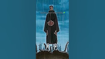 Top 5 Real Hacker Search Engines 🌍💻 | Shodan, Censys, GreyNoise, ZoomEye & Fofa