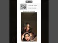 New VN Video Editing QR Template | VN Video editor QR code | VN Video Editing Tutorial 2026 #vncode