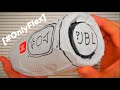 Bass paper jbl onlyflex