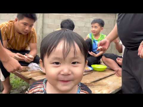 Video: Puas yog 305 thiab 350 thaiv tib yam?