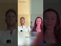 Mighty Breath Exercise #shorts