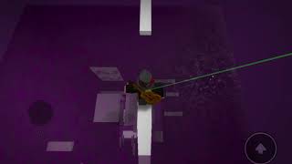 (Fe2) beanos mobile (biggest enchevement)