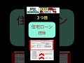 【超危険】「無駄な税金」払っている？！　あなたの「住民税」も間違っているカモ？　その確認方法 ７選！　#shorts