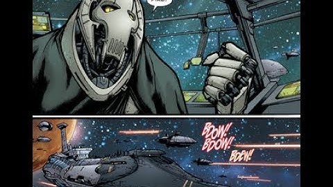 Elite Dangerous Anaconda with turrets and fighter pilot.