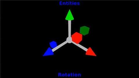 180902 - XYZ Java game engine 1.0.0 released !!!