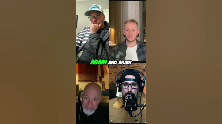 Everyone Faces Justice: Forgiveness Sets YOU Free #shorts