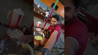 Truck driver Life mini #viralvideos #sorts #sortstranding #ytsorts