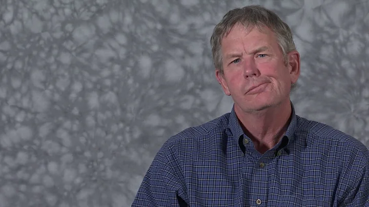 2019 CIM Auction Rick Yelton 01