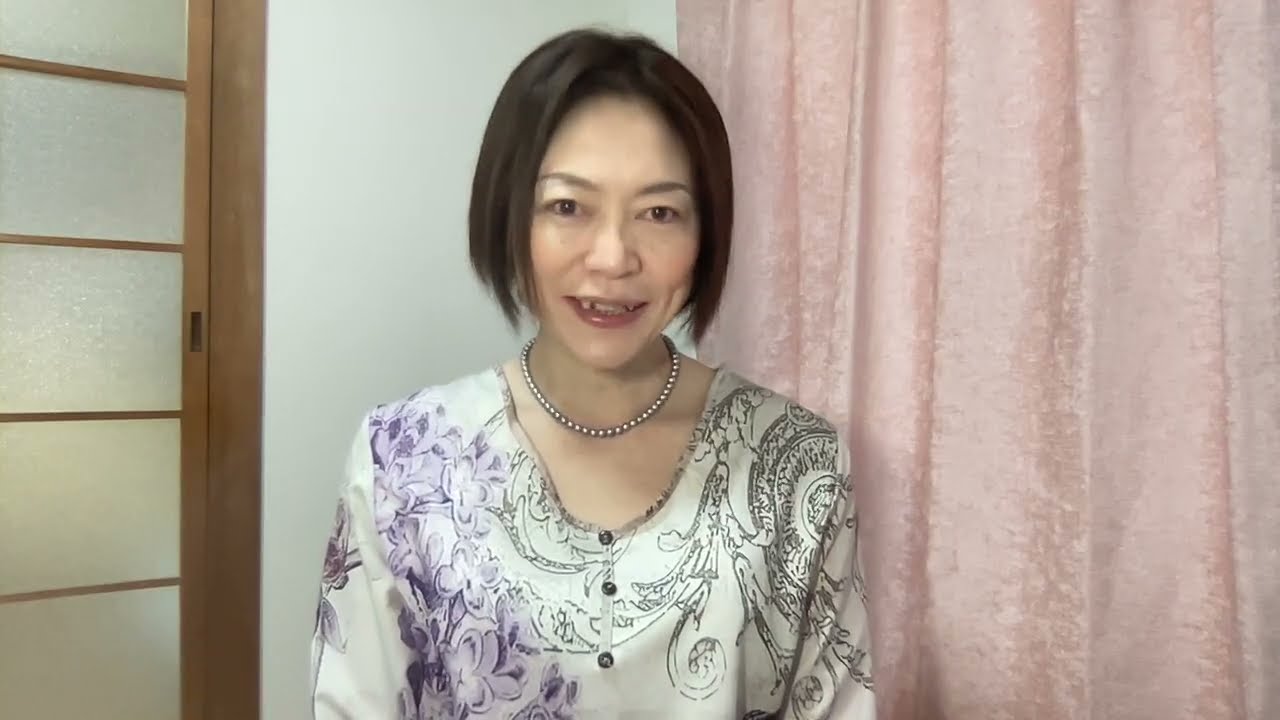 サザン祭＠ARGO✨／KIN257「10（惑星）赤い地球ー黄色い星」課題が明確に形になって見えてくる。現実化の力が働く。自分独りで生きているわけではないと知る。目に見えない力に導かれる様に現実が動く。