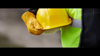 Built Environment Monthly Webinar – BSI Focus on 2023