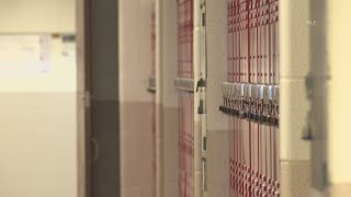 Expert weighs in on student misconduct issues around Triad