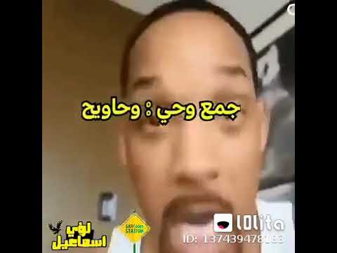 مسخرة عن الامتحانات لما المراقب يقولك فاضل 5دقاديق واسحب الورق 