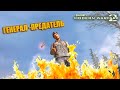 ОН НАС ПРЕДАЛ! Шепард показал своё лицо… | MW2 #7