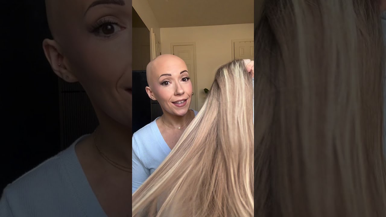 RPGSHOW Hairbysam026