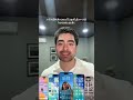 🚨 ¡Ya salió iOS 26!
