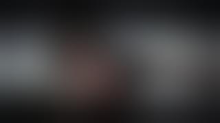 Download lagu this song works too well with this fight scene | Netflix Film Kate