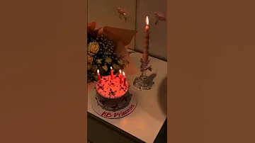 لا تقولي فيزا ولا كاش حب الناس مش ببلاش احلي حاجه في الدنيا انتم العالم الآخر 