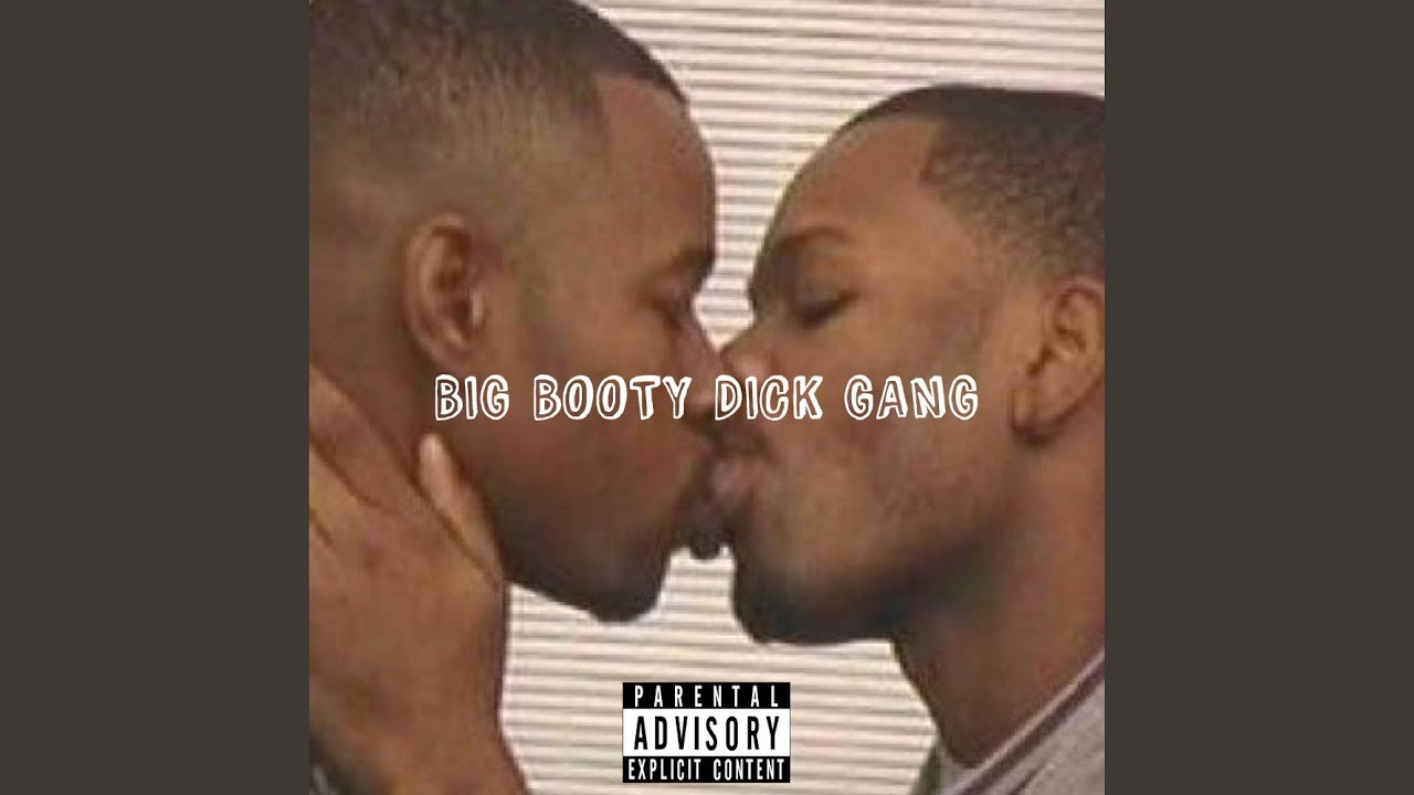 Watch Hit It on YouTube Watch Hit It on YouTube
