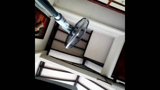 Lungset By Penny Puspa