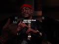 You will. #fyp #motivation #tyresegibson #acementality... #Shorts #ace_mentality_