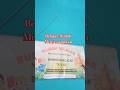 Slamat datang dirumah belajar privat #rumahbelajar #shortvideo #short #short #viralvideo
