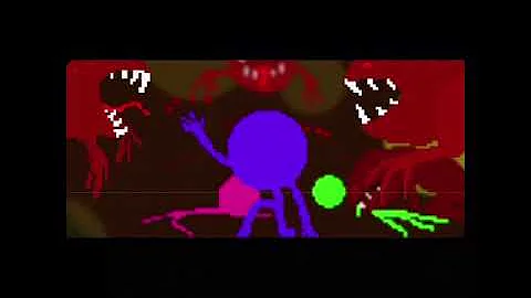 フリーbgm R I P 絶望の戦闘bgm Mp3 フリーbgm R I P 絶望の戦闘bgm Mp3