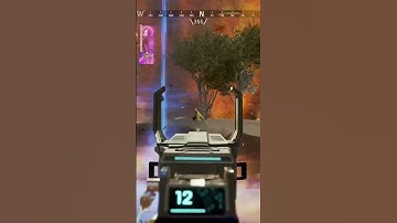 Satisfying clips🥵#apex #satisfying