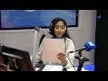 [Caraïbes 7h] L’actualité de la Guadeloupe et de la Caraïbe en direct
