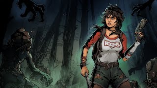 I Hate This Place - PS5