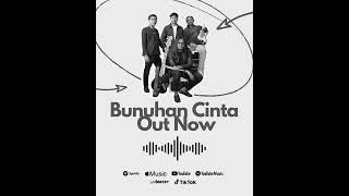 Download Lagu Dengarkan Bunuhan Cinta dari album terbaru Bahtera,Aura Cintaku di semua digital streaming platforms MP3