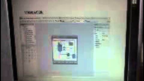 vel tech final year project(EIE), Batch 13.