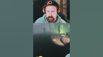 This rare spirit box response means you have a Deogen! #phasmophobia   #phasmophobiagame #deogen