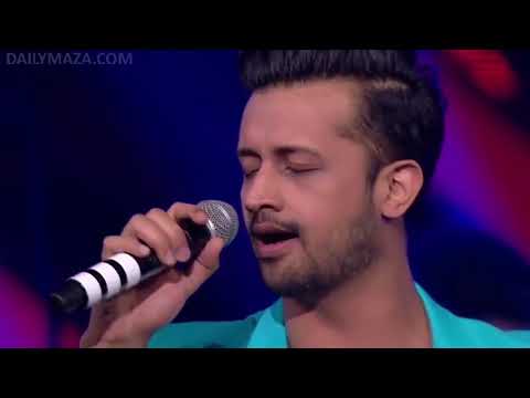 atif-aslam-s-heart-touching-performance-live-at-star-gima-awards-2015-full-hd-video-youtube720