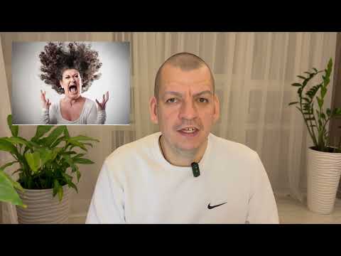 ПВЗ с нуля: Wildberries, Ozon, Яндекс Маркет - пошаговый гайд