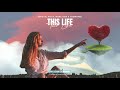 Crystal rock marc kiss  thomtree  this life official audio