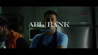 Abl Bank 30S