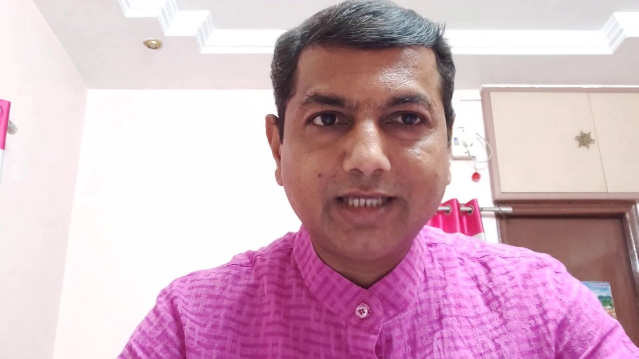 Guru Govind Dono Khade Doha Guru Govind Dono Khade Kisko Lagu Pay Balhari Gurudev ki Govind Diyo