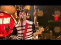 Green Day Optimus Alive Festival 2013 FULL CONCERT mp3