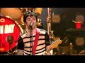 Green Day: Optimus Alive Festival 2013 [FULL CONCERT]