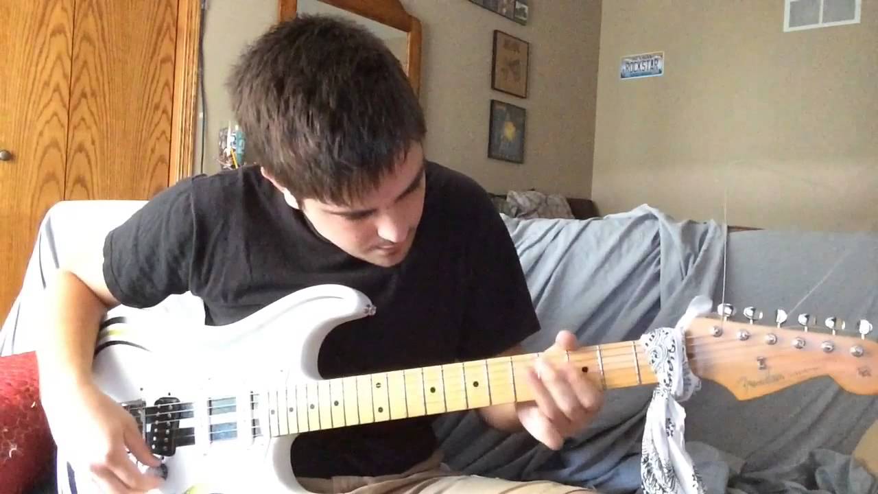 eddie van halen cathedral eddie van halen cathedral cover youtube eddie van halen cathedral eddie van halen cathedral cover youtube