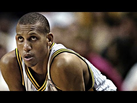 Video: Reggie Miller Čistá hodnota: Wiki, ženatý, rodina, svatba, plat, sourozenci