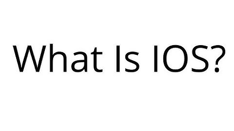 IOS 7 App Development: Learn To Use Xcode & Objective-C to Develop Applications for iPad/iPhone