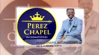 Easter Convention 2015 Invitation