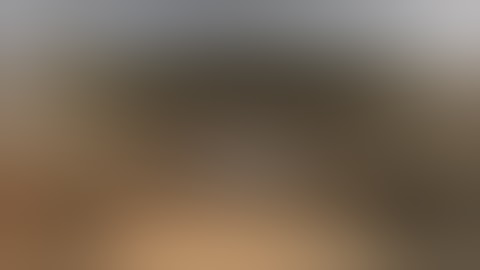 L4D2 Guang Zhou Zeng Cheng Custom Campaign