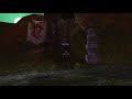 Warrior - Zone 1 - At War With The Scartlet Crusade - Tirisfal Glades Part 12