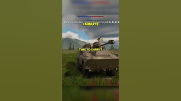 Every Spawn Feels Like My First 🤔 #warthunder #gaming #edit #transition