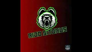 HEY APA TIKTOK FYP - MAYA FYZ [ DJ PLOSOK ]