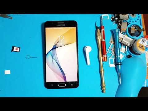 Samsung Samsung
