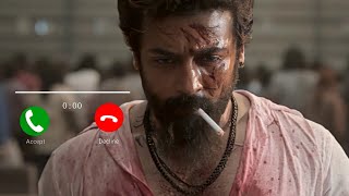 Vikram - Lokiverse Bgm Ringtone Download Link