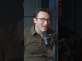 When you don't call, you deny me the honor of sitting in the mud with you - #simonsinek #quotes